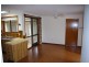 8 Joel Drive, Old Bar NSW 2430