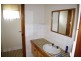 8 Joel Drive, Old Bar NSW 2430