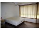 8 Joel Drive, Old Bar NSW 2430