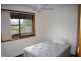 8 Joel Drive, Old Bar NSW 2430