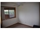 8 Joel Drive, Old Bar NSW 2430