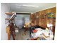 8 Joel Drive, Old Bar NSW 2430