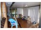 8 Joel Drive, Old Bar NSW 2430
