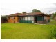8 Joel Drive, Old Bar NSW 2430