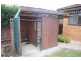 8 Joel Drive, Old Bar NSW 2430