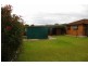 8 Joel Drive, Old Bar NSW 2430
