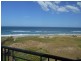 1/32 Lewis Street, Old Bar NSW 2430