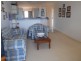 1/32 Lewis Street, Old Bar NSW 2430