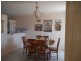 1/32 Lewis Street, Old Bar NSW 2430