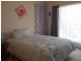 1/32 Lewis Street, Old Bar NSW 2430