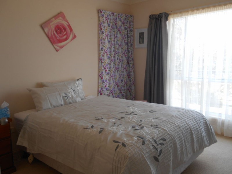 1/32 Lewis Street, Old Bar NSW 2430
