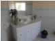 1/32 Lewis Street, Old Bar NSW 2430