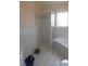 1/32 Lewis Street, Old Bar NSW 2430