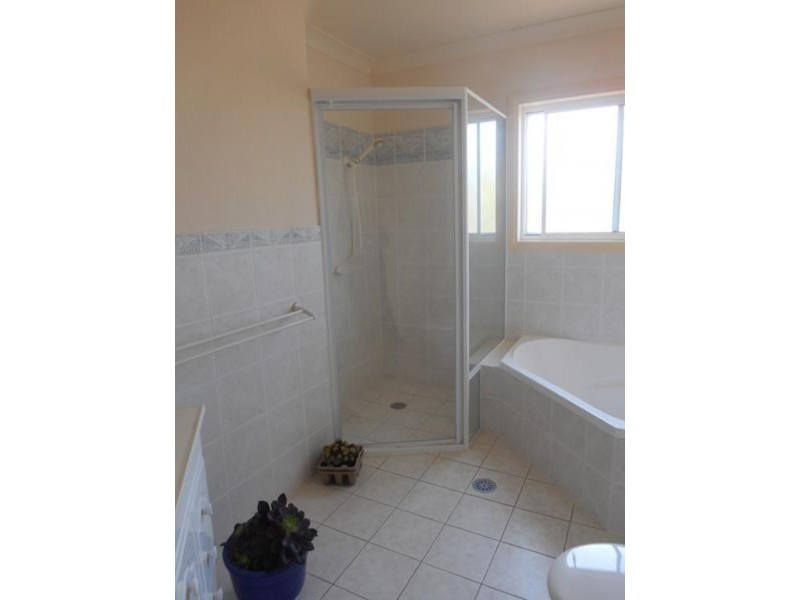 1/32 Lewis Street, Old Bar NSW 2430
