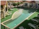 1/32 Lewis Street, Old Bar NSW 2430