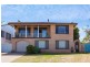 15 Pacific Parade, Old Bar NSW 2430