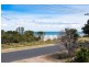 15 Pacific Parade, Old Bar NSW 2430