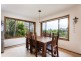 15 Pacific Parade, Old Bar NSW 2430