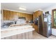 15 Pacific Parade, Old Bar NSW 2430