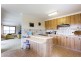 15 Pacific Parade, Old Bar NSW 2430