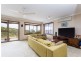 15 Pacific Parade, Old Bar NSW 2430