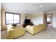 15 Pacific Parade, Old Bar NSW 2430
