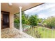 15 Pacific Parade, Old Bar NSW 2430