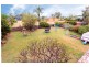 15 Pacific Parade, Old Bar NSW 2430
