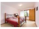 15 Pacific Parade, Old Bar NSW 2430