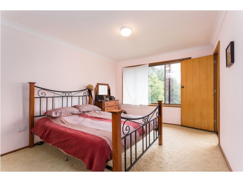 15 Pacific Parade, Old Bar NSW 2430