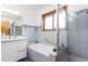 15 Pacific Parade, Old Bar NSW 2430