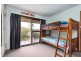 15 Pacific Parade, Old Bar NSW 2430