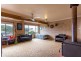 15 Pacific Parade, Old Bar NSW 2430