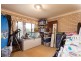15 Pacific Parade, Old Bar NSW 2430