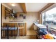 15 Pacific Parade, Old Bar NSW 2430