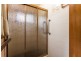 15 Pacific Parade, Old Bar NSW 2430