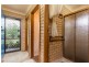 15 Pacific Parade, Old Bar NSW 2430