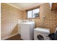 15 Pacific Parade, Old Bar NSW 2430