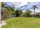 15 Pacific Parade, Old Bar NSW 2430