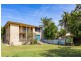 15 Pacific Parade, Old Bar NSW 2430