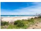 15 Pacific Parade, Old Bar NSW 2430