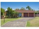 4 Kestrel Avenue, Old Bar NSW 2430