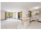 4 Kestrel Avenue, Old Bar NSW 2430