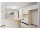4 Kestrel Avenue, Old Bar NSW 2430