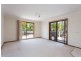 4 Kestrel Avenue, Old Bar NSW 2430