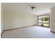 4 Kestrel Avenue, Old Bar NSW 2430