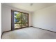 4 Kestrel Avenue, Old Bar NSW 2430