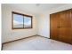 4 Kestrel Avenue, Old Bar NSW 2430