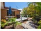 4 Kestrel Avenue, Old Bar NSW 2430
