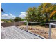 4 Kestrel Avenue, Old Bar NSW 2430